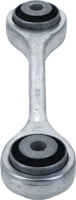 Rod/Strut, stabiliser Left and right LEMFORDER